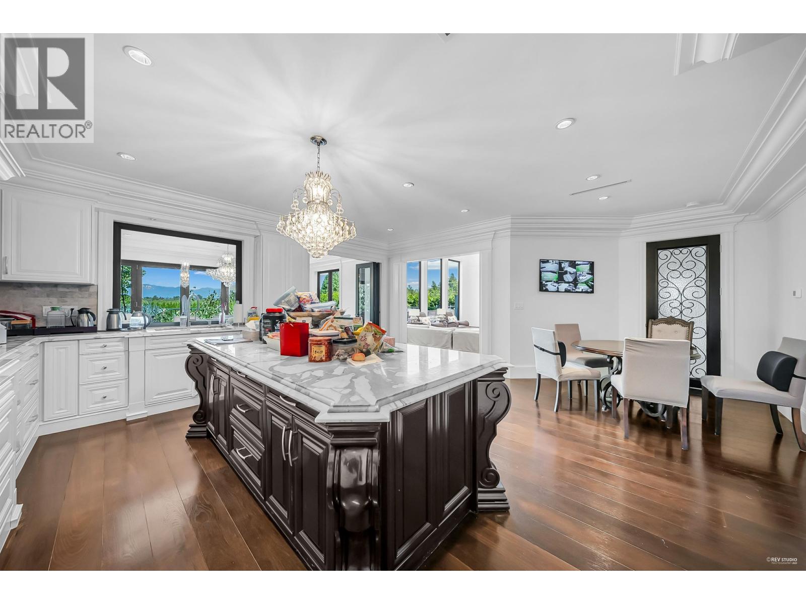 10651 GRANVILLE Avenue, Richmond