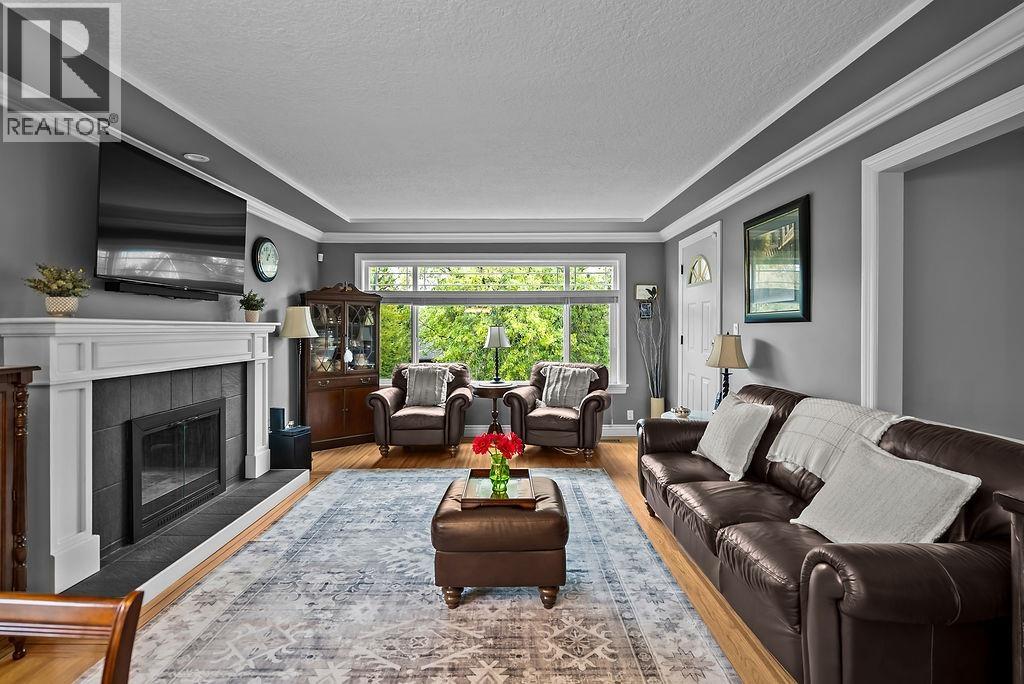 3 Bed, 3 Bath House for Sale in Vancouver – 3308 CHURCH STREET, Vancouver – MLS# R3151298 - Image 20