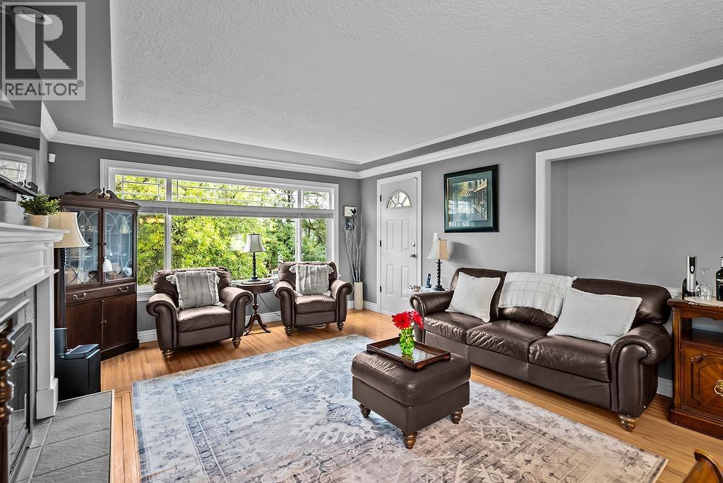 3 Bed, 3 Bath House for Sale in Vancouver – 3308 CHURCH STREET, Vancouver – MLS# R3151298 - Image 22