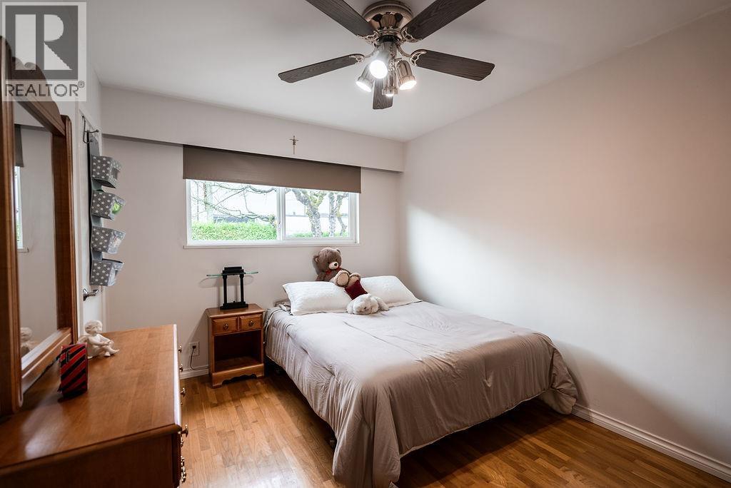 3 Bed, 3 Bath House for Sale in Vancouver – 3308 CHURCH STREET, Vancouver – MLS# R3151298 - Image 48