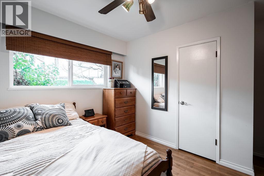 3 Bed, 3 Bath House for Sale in Vancouver – 3308 CHURCH STREET, Vancouver – MLS# R3151298 - Image 54
