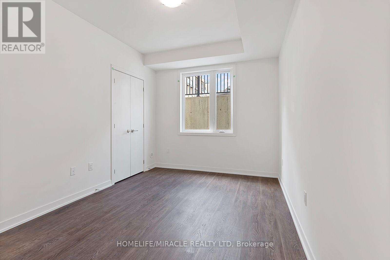 #TH704 5 STECKLEY HOUSE LANE - 21