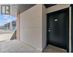 Th704 - 5 Steckley House Lane, Richmond Hill, ON L4S0N2 Photo 14