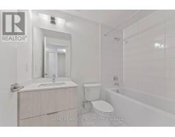 Th704 - 5 Steckley House Lane, Richmond Hill, ON L4S0N2 Photo 15