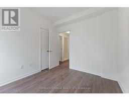 Th704 - 5 Steckley House Lane, Richmond Hill, ON L4S0N2 Photo 16
