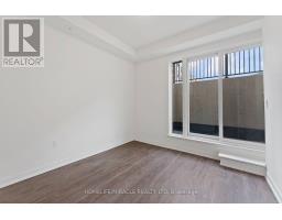 Th704 - 5 Steckley House Lane, Richmond Hill, ON L4S0N2 Photo 18