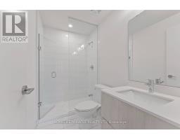 Th704 - 5 Steckley House Lane, Richmond Hill, ON L4S0N2 Photo 19