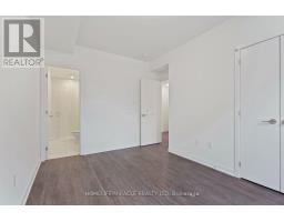 Th704 - 5 Steckley House Lane, Richmond Hill, ON L4S0N2 Photo 20
