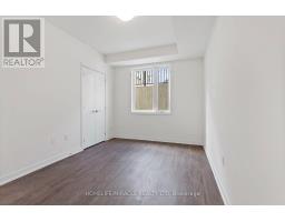 Th704 - 5 Steckley House Lane, Richmond Hill, ON L4S0N2 Photo 21