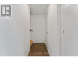 Th704 - 5 Steckley House Lane, Richmond Hill, ON L4S0N2 Photo 23