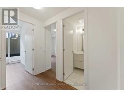 Th704 - 5 Steckley House Lane, Richmond Hill, ON L4S0N2 Photo 24