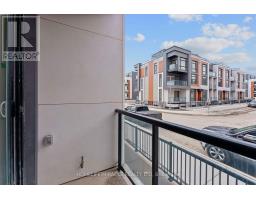 Th704 - 5 Steckley House Lane, Richmond Hill, ON L4S0N2 Photo 25