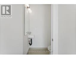 Th704 - 5 Steckley House Lane, Richmond Hill, ON L4S0N2 Photo 26