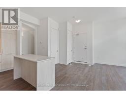 Th704 - 5 Steckley House Lane, Richmond Hill, ON L4S0N2 Photo 28