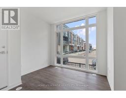 Th704 - 5 Steckley House Lane, Richmond Hill, ON L4S0N2 Photo 29