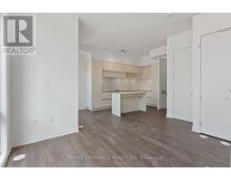 Th704 - 5 Steckley House Lane, Richmond Hill, ON L4S0N2 Photo 30