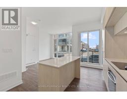 Th704 - 5 Steckley House Lane, Richmond Hill, ON L4S0N2 Photo 31