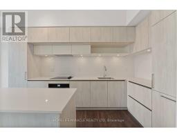 Th704 - 5 Steckley House Lane, Richmond Hill, ON L4S0N2 Photo 32