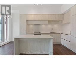 Th704 - 5 Steckley House Lane, Richmond Hill, ON L4S0N2 Photo 9