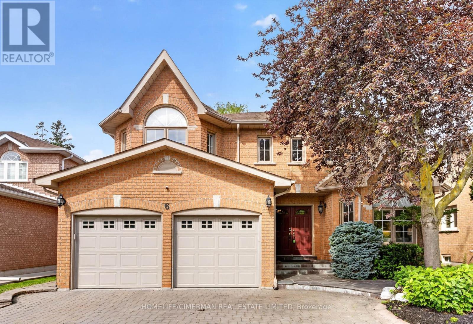 6 CREEKVIEW AVENUE - 1