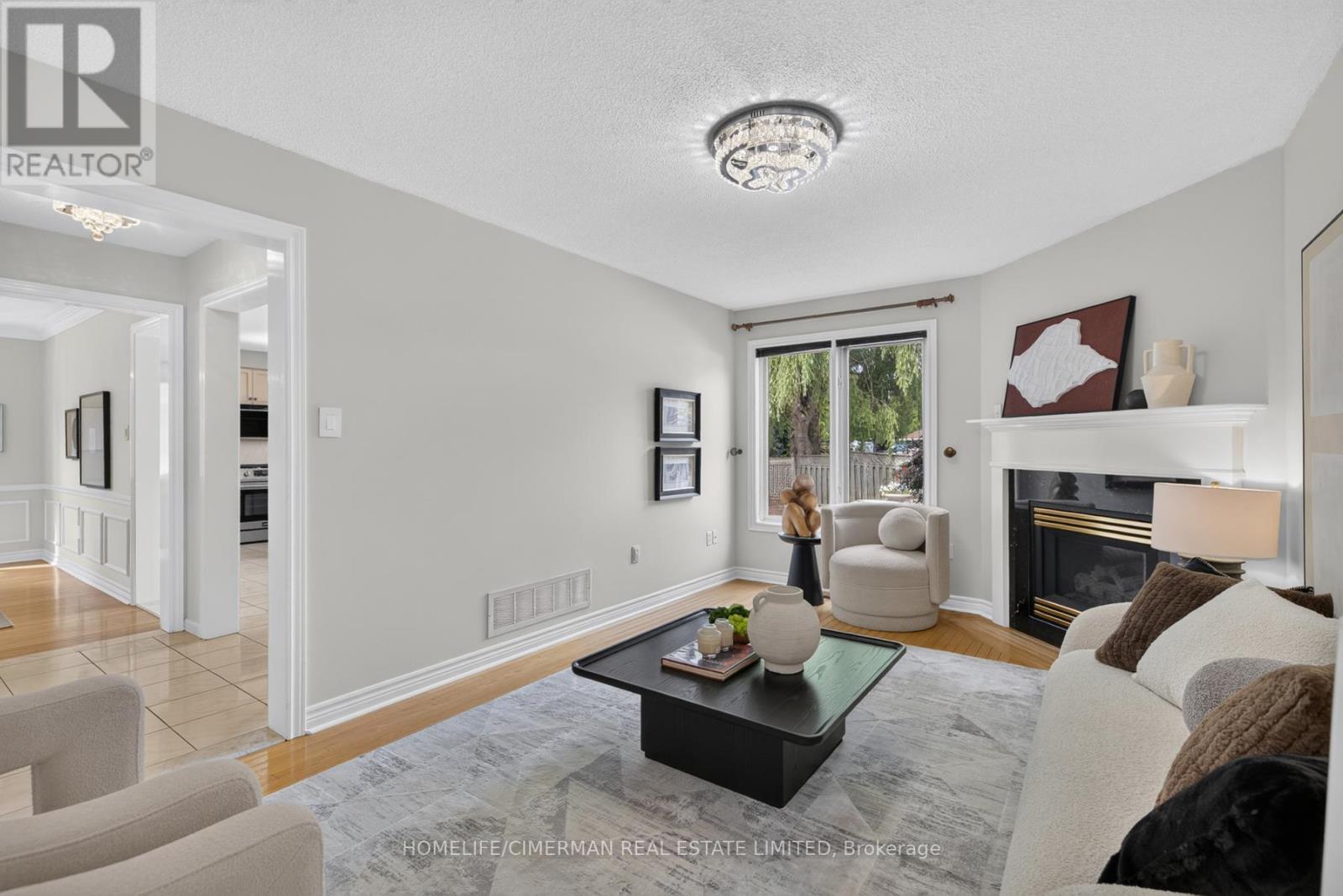 6 CREEKVIEW AVENUE - 10