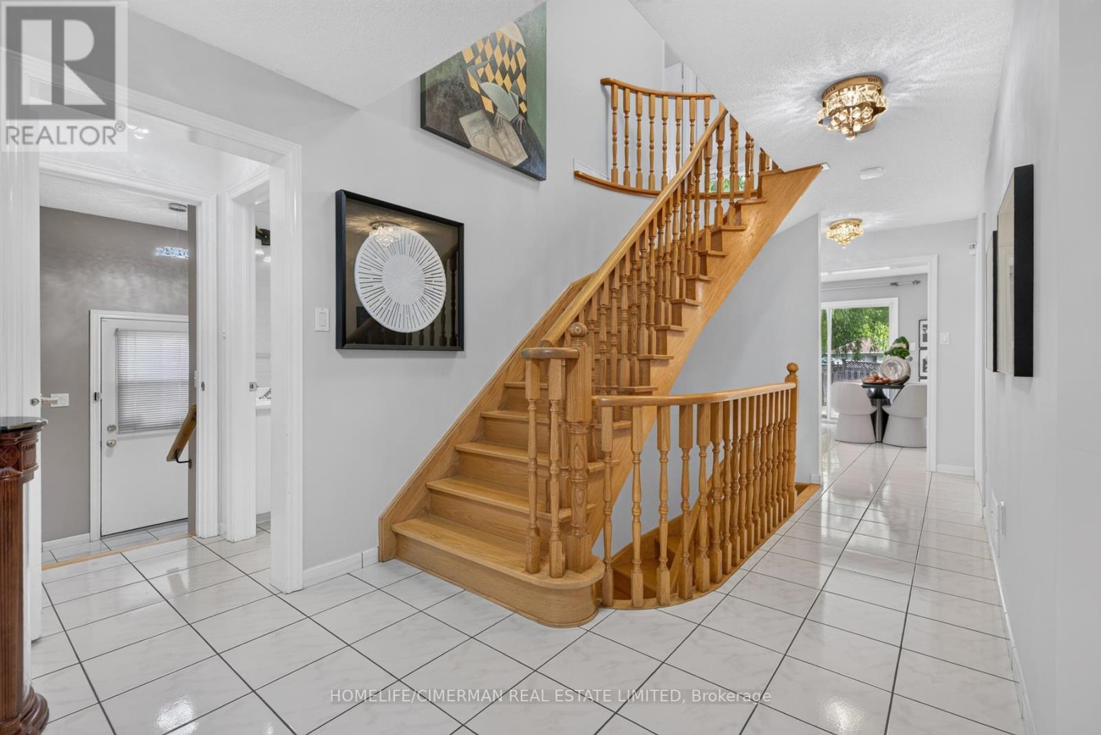 6 CREEKVIEW AVENUE - 19