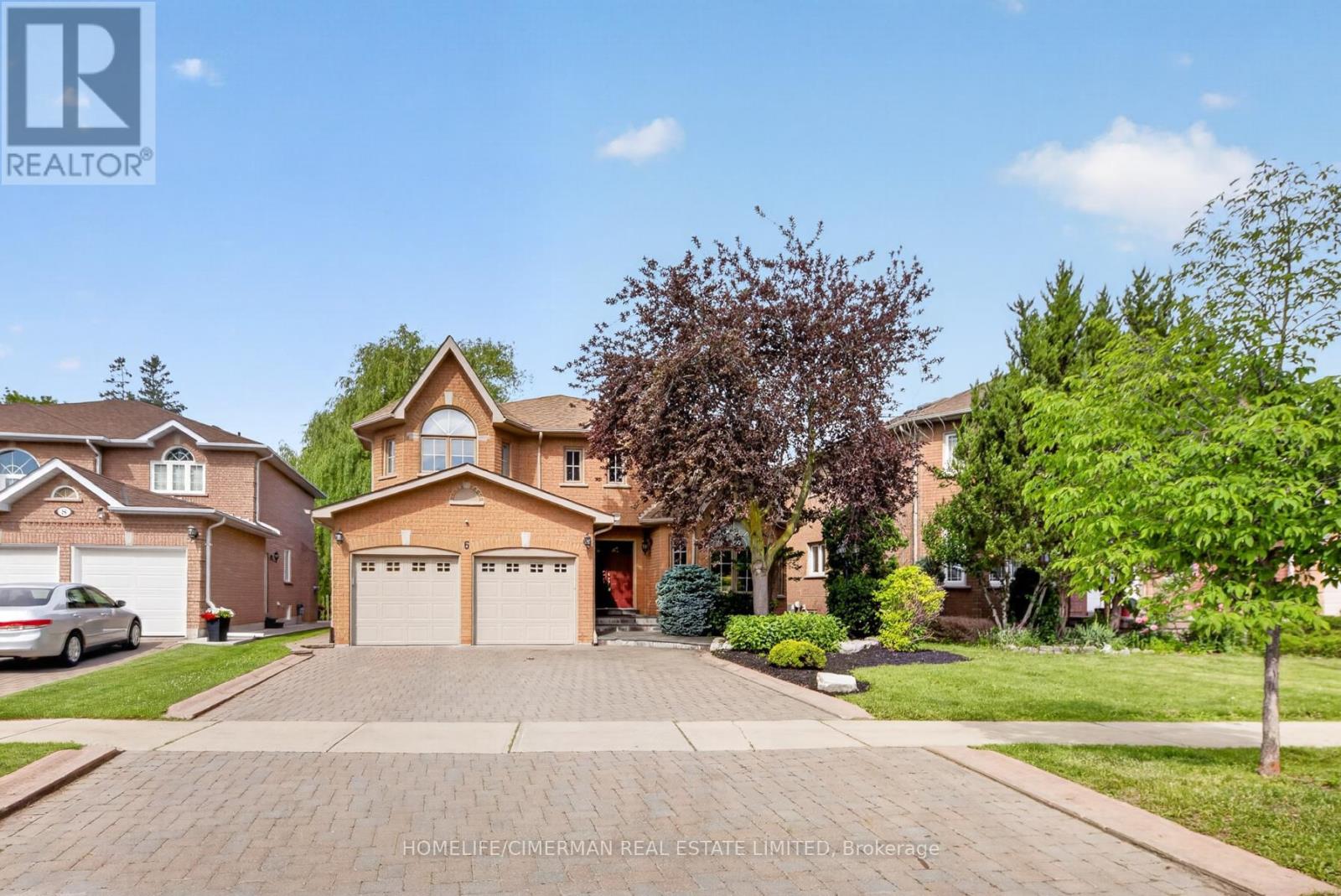 6 CREEKVIEW AVENUE - 2