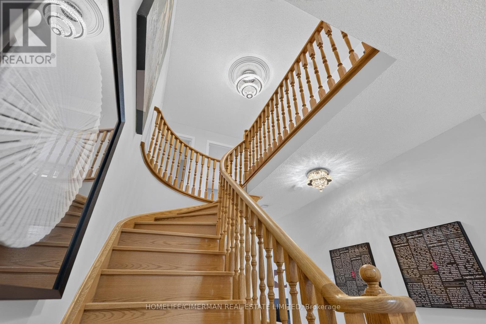 6 CREEKVIEW AVENUE - 20