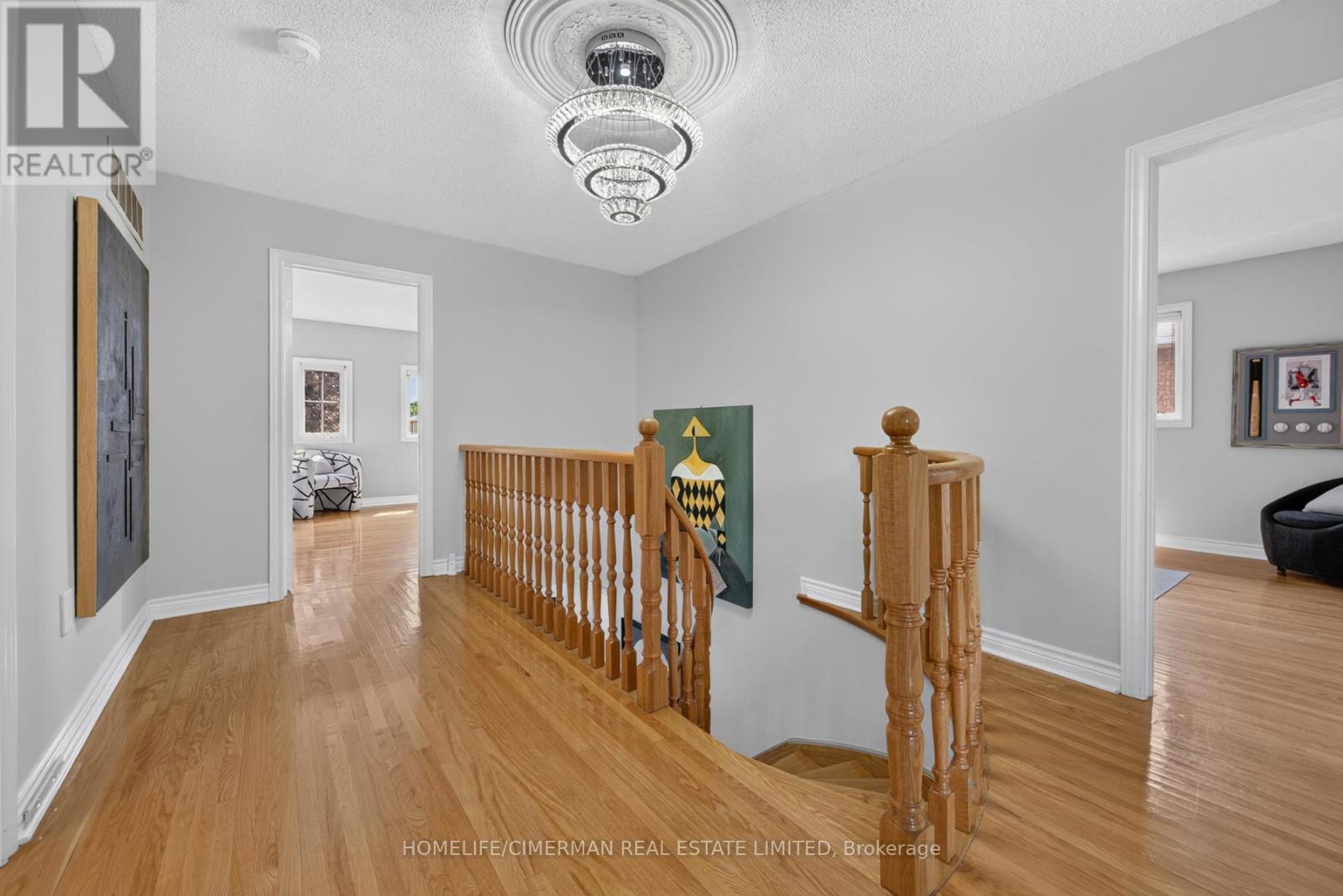 6 CREEKVIEW AVENUE - 21