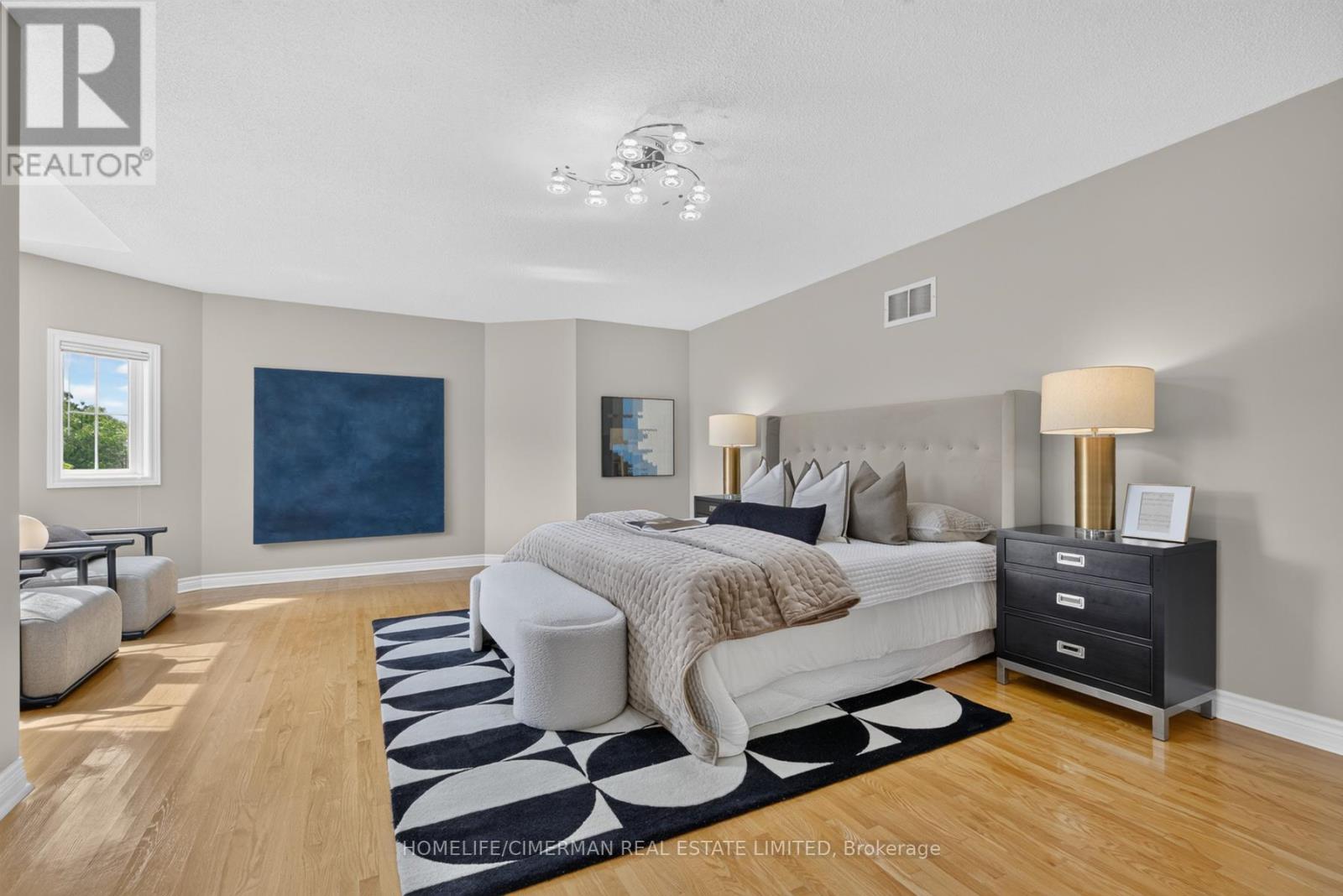 6 CREEKVIEW AVENUE - 23