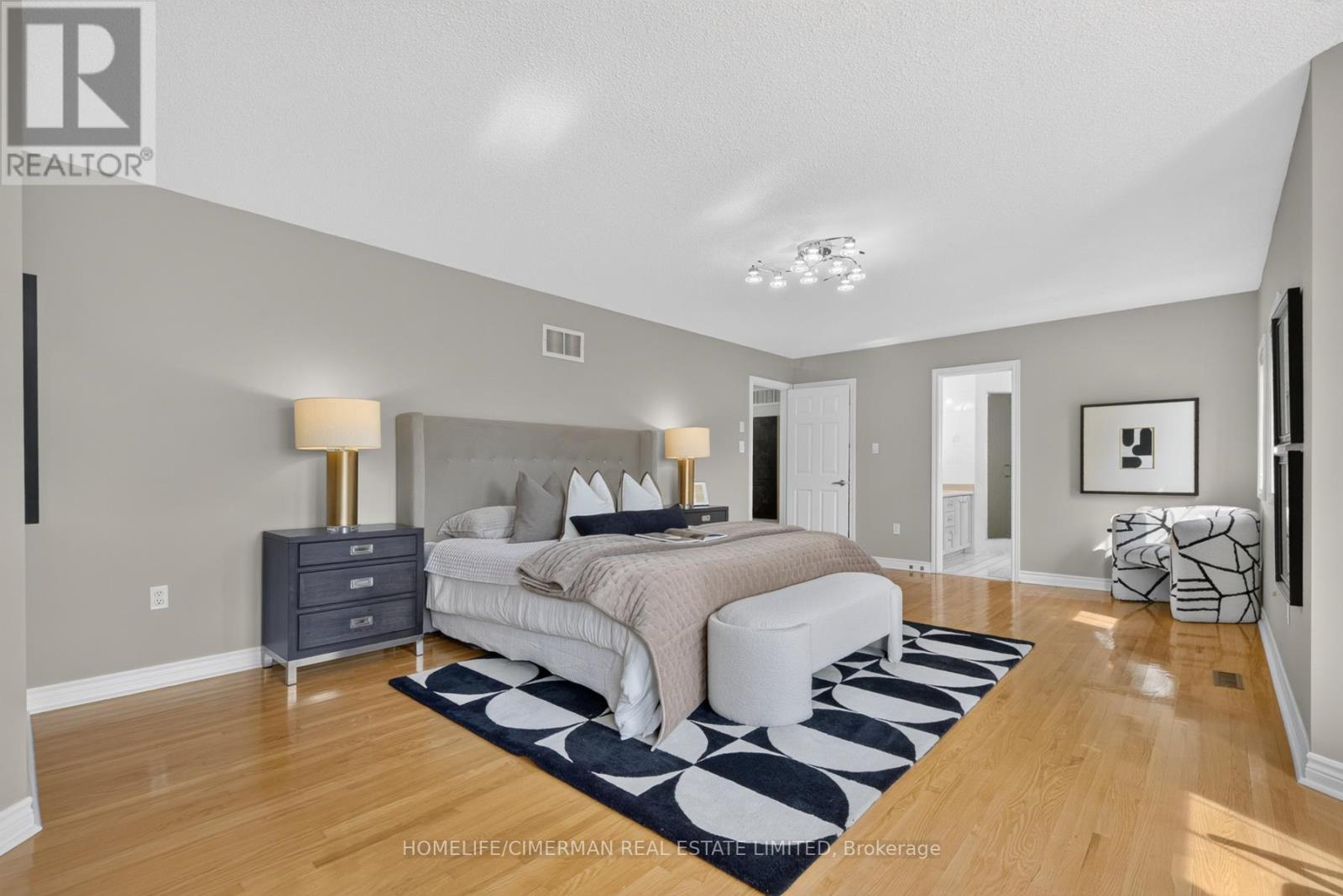 6 CREEKVIEW AVENUE - 24
