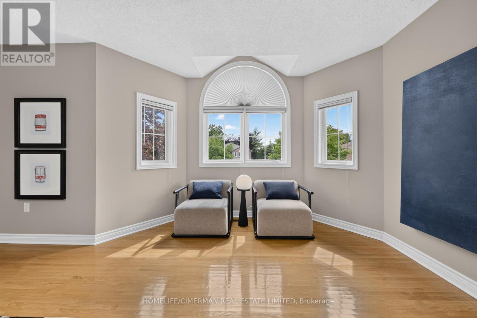 6 CREEKVIEW AVENUE - 25
