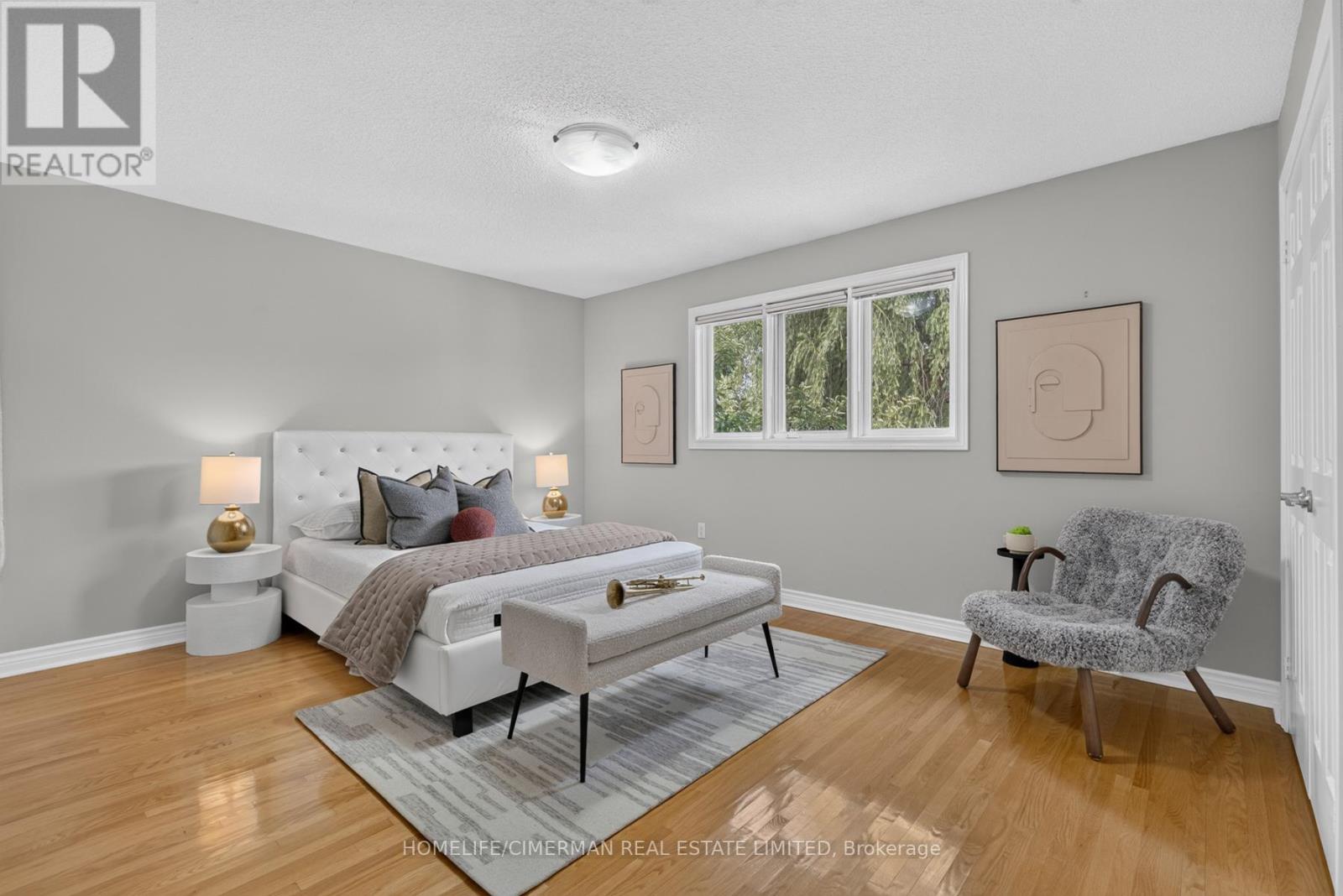6 CREEKVIEW AVENUE - 28