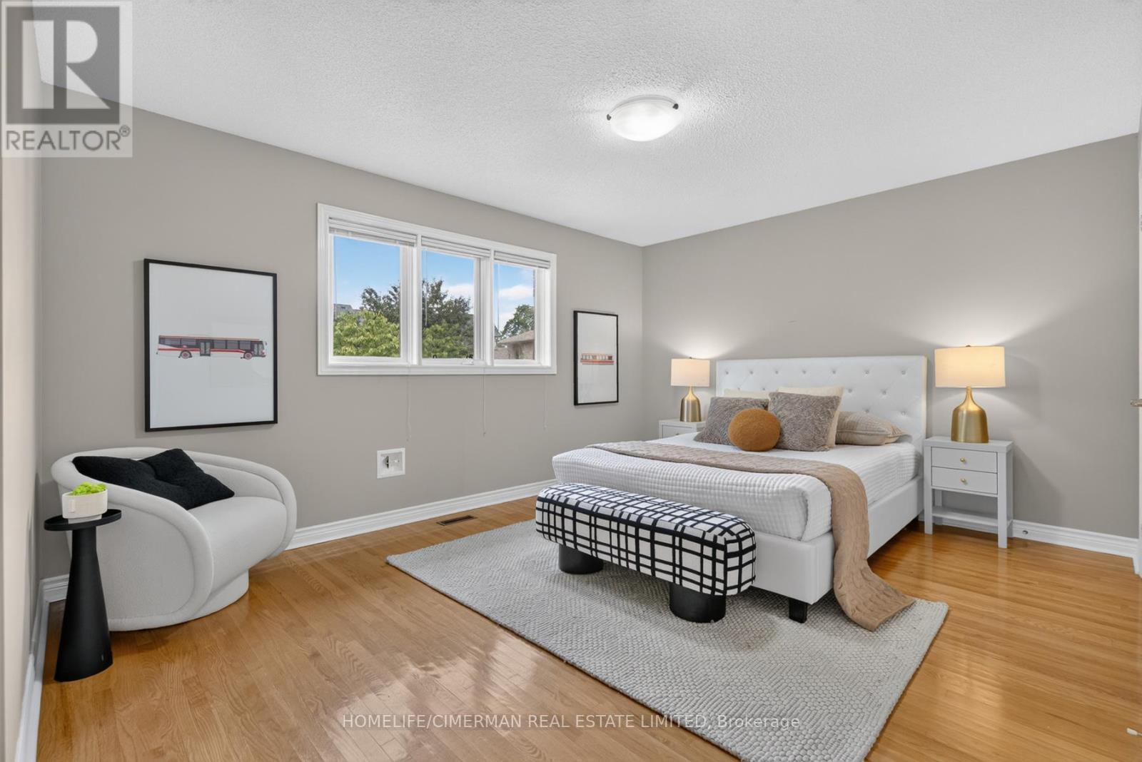 6 CREEKVIEW AVENUE - 31
