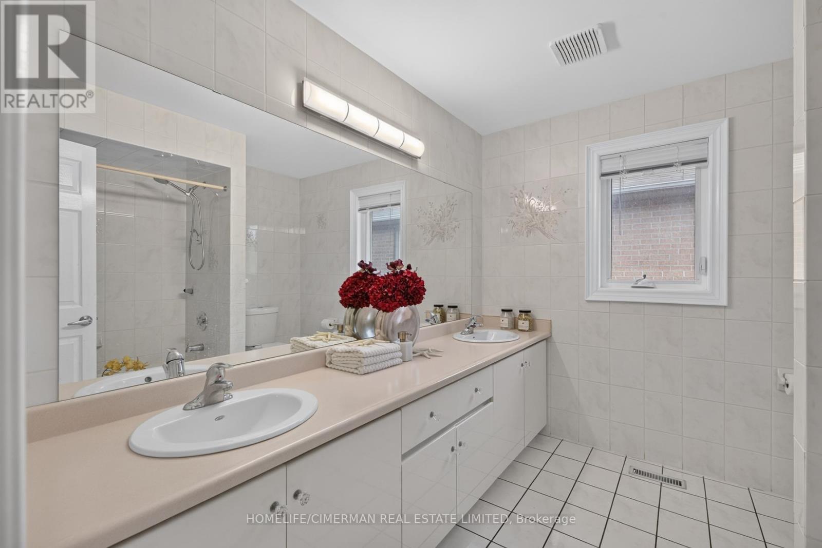6 CREEKVIEW AVENUE - 33