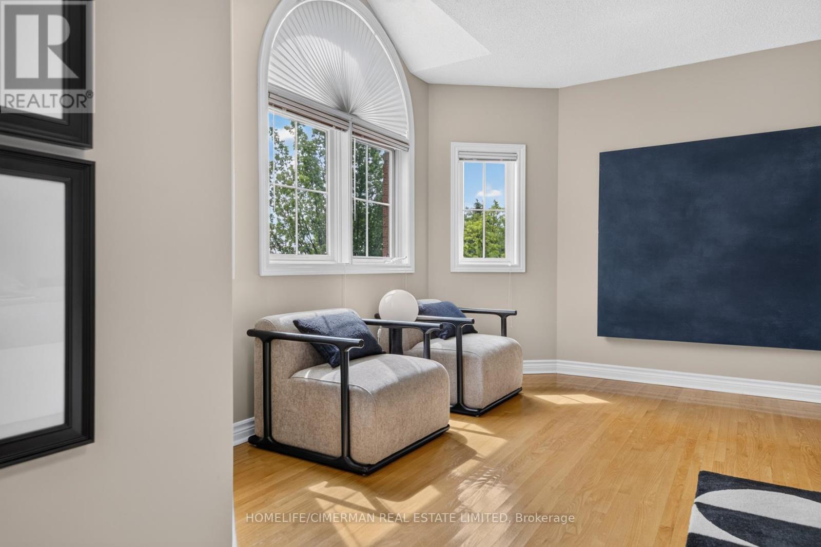 6 CREEKVIEW AVENUE - 35