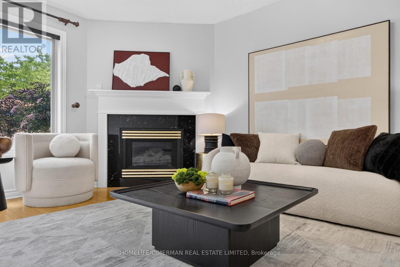 6 CREEKVIEW AVENUE - 36