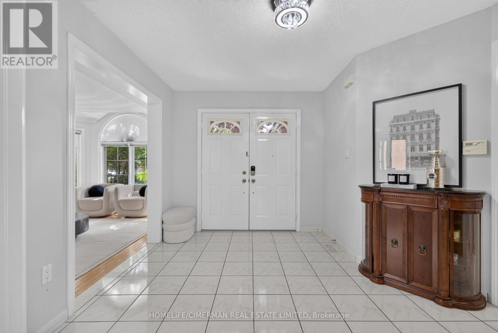 6 CREEKVIEW AVENUE - 4