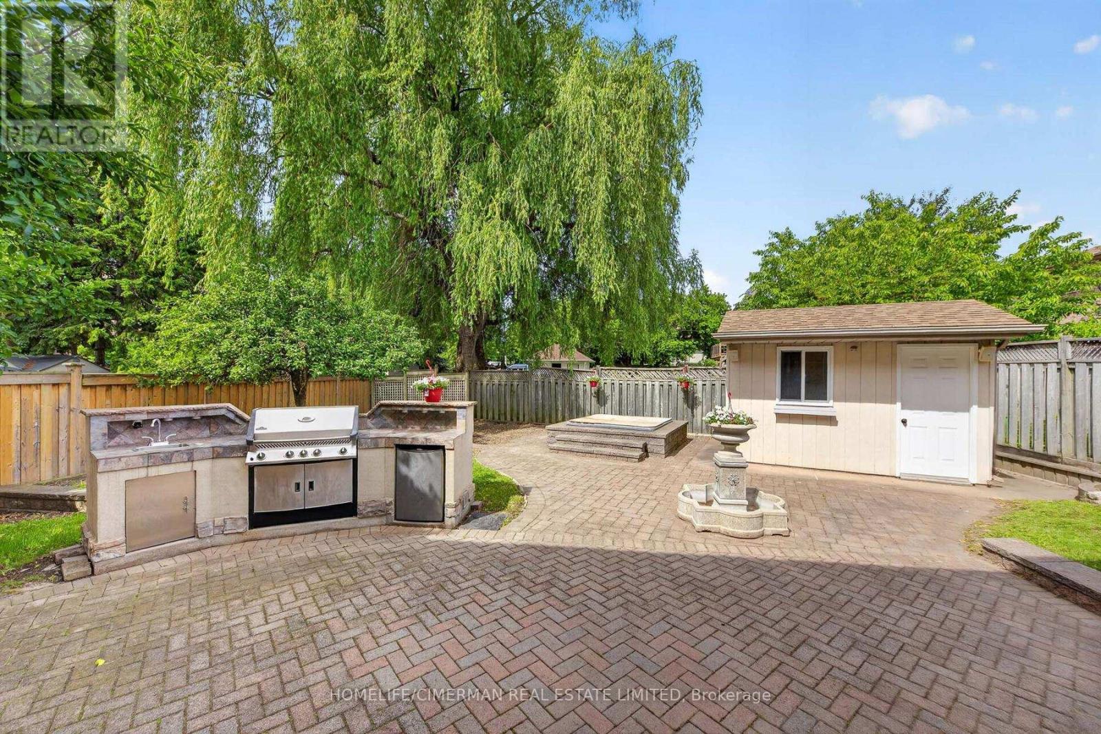 6 CREEKVIEW AVENUE - 46