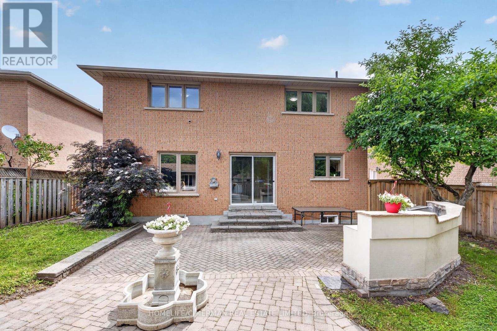 6 CREEKVIEW AVENUE - 49