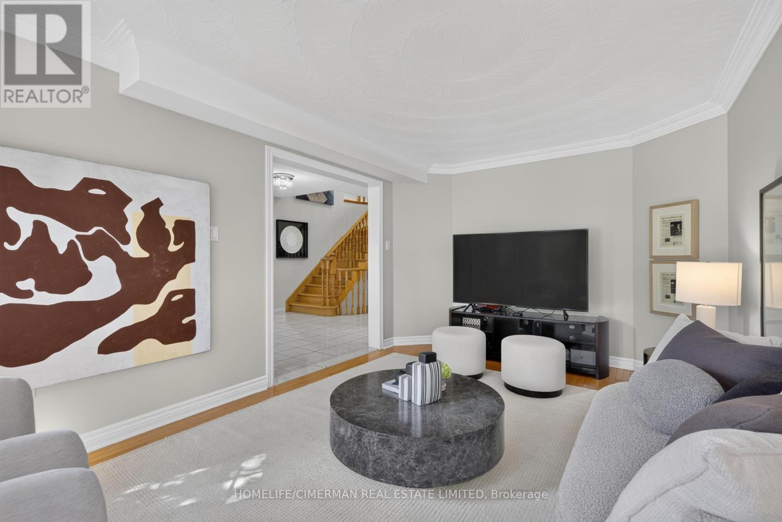 6 CREEKVIEW AVENUE - 6