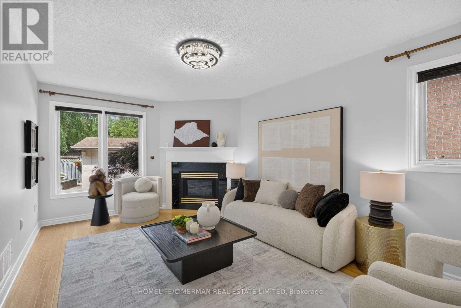 6 CREEKVIEW AVENUE - 9