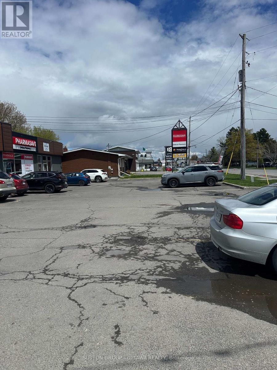 Retail for Sale in Russell – 829 NOTRE DAME STREET, Russell – MLS# X13114980 - Image 6