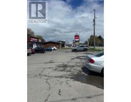 829 Notre Dame Street, Russell, ON K0A1W1 Photo 6