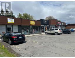 829 Notre Dame Street, Russell, ON K0A1W1 Photo 7