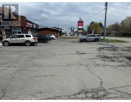 829 Notre Dame Street, Russell, ON K0A1W1 Photo 8