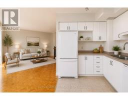 10 - 255 Clarence Street, Ottawa, ON K1N5P9 Photo 10