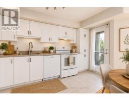 10 - 255 Clarence Street, Ottawa, ON K1N5P9 Photo 12