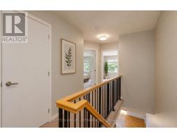 10 - 255 Clarence Street, Ottawa, ON K1N5P9 Photo 14