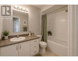 10 - 255 Clarence Street, Ottawa, ON K1N5P9 Photo 15